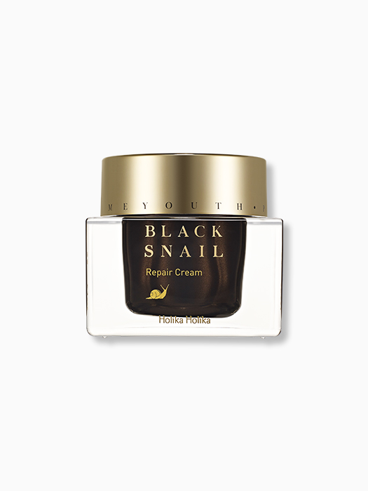      ũ 50ml