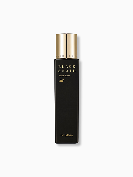       160ml