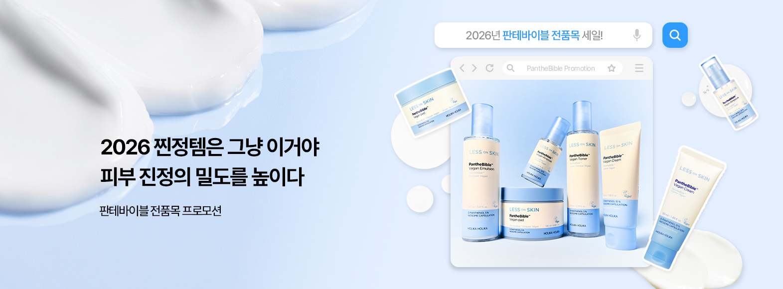 ���׹��̺����