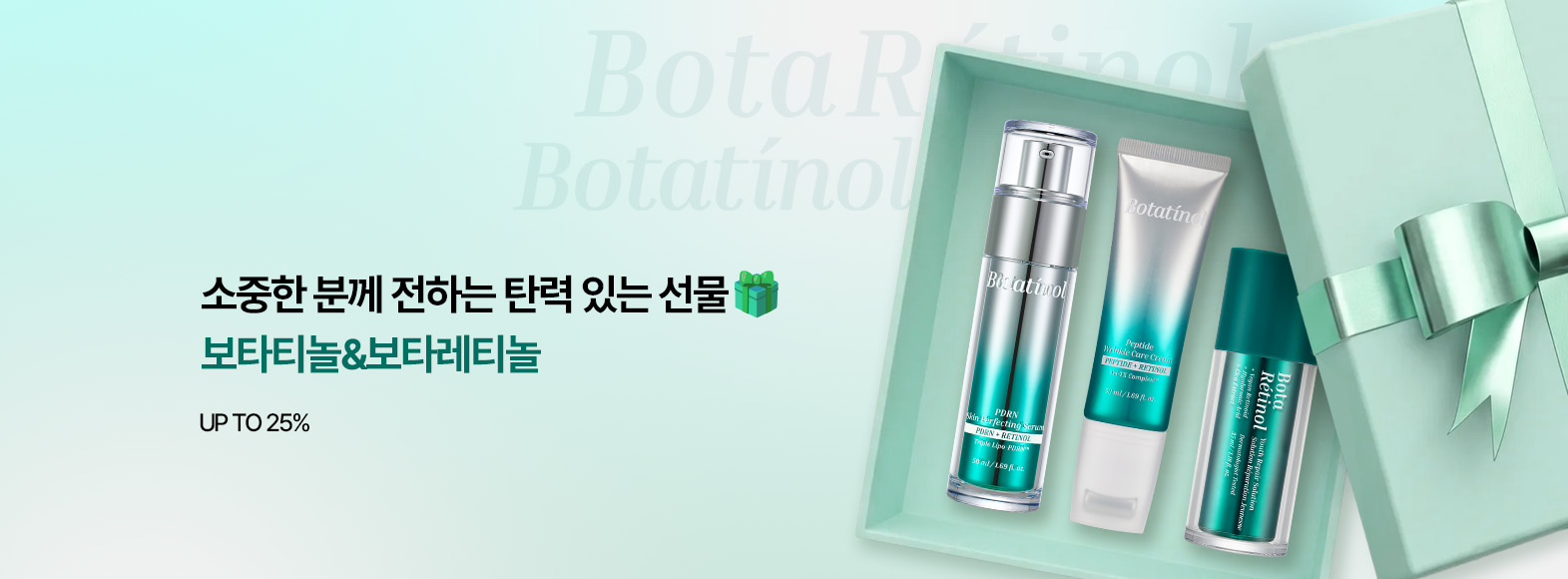 ��Ÿ3����Ʈ