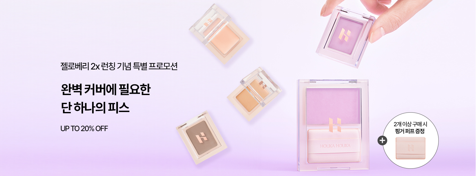 ���κ���