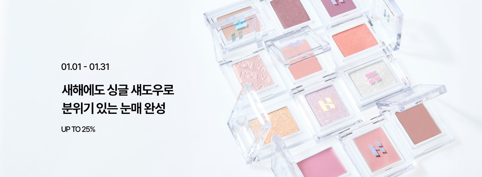 �ǽ�������