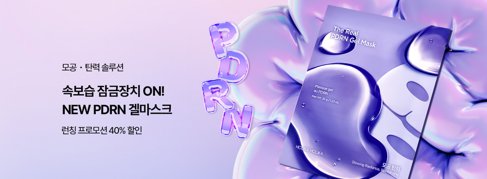 ������ָ���ũ