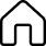 Ȩ