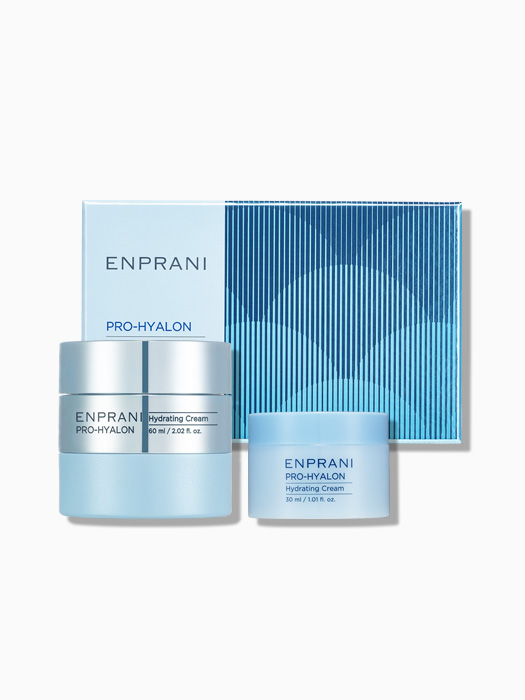 ˷ ̵巹 ũ 60ml+30ml
