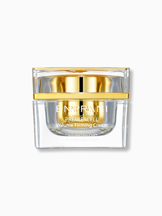̾  ۹ ũ 50ml