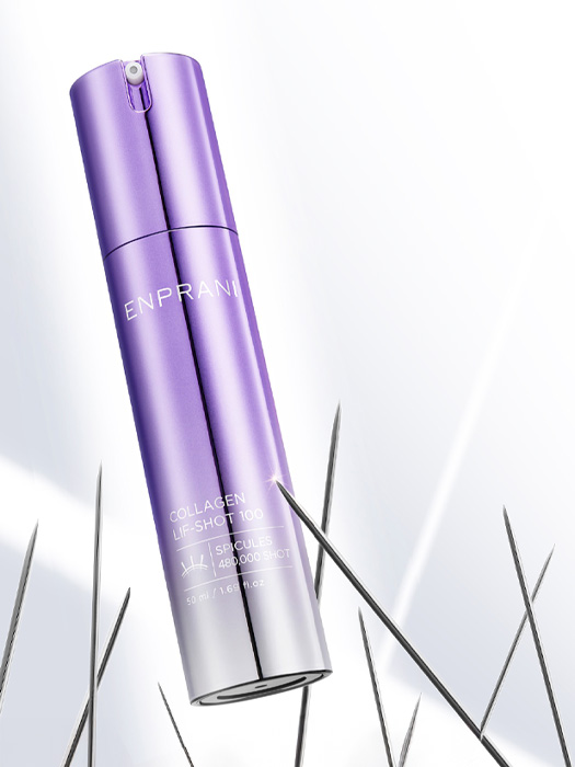 ݶ  100 50ml
