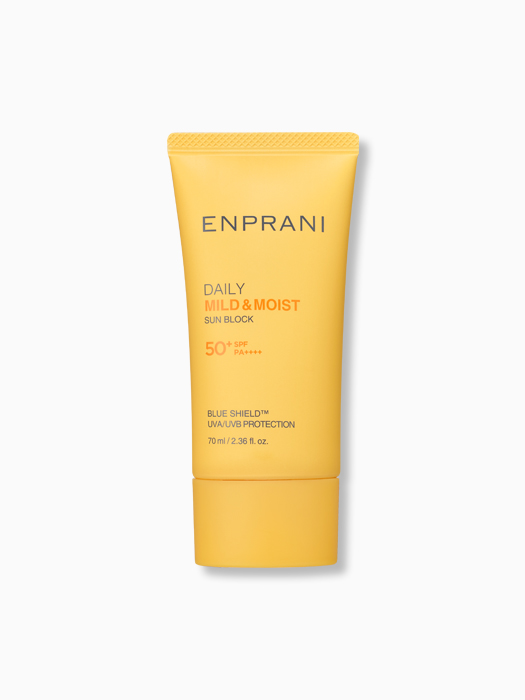 ϸ  SPF50+ PA++++ 70ml