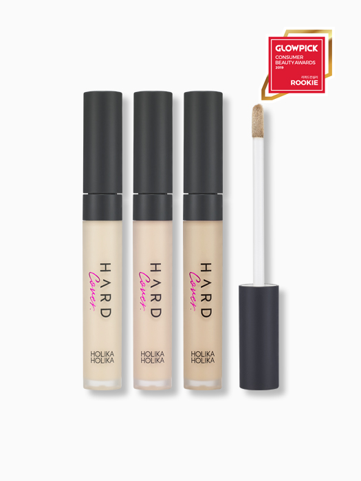 korean concealer