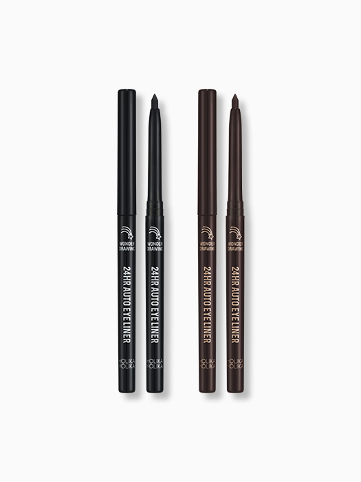 korean eyeliner