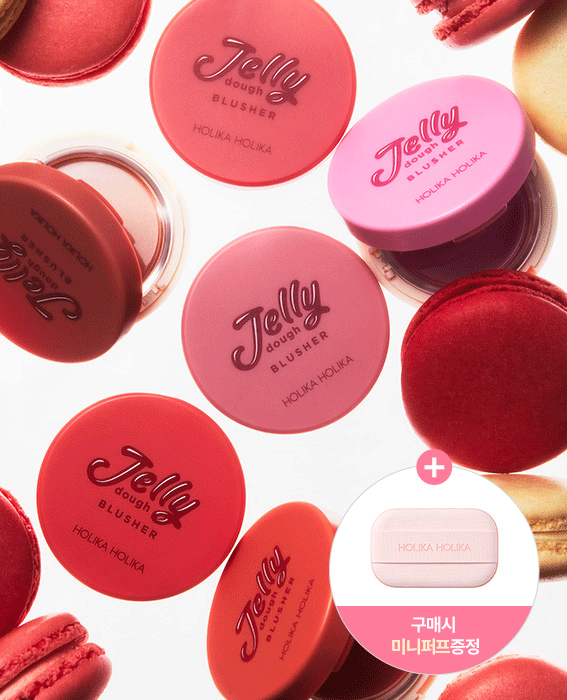 [����������/�̴���������]�������� ������