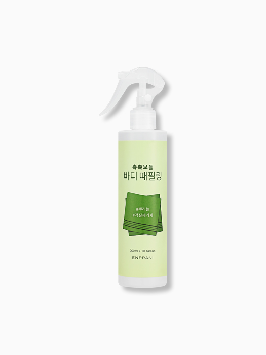 [1+1]˺ ٵ ʸ 300ml