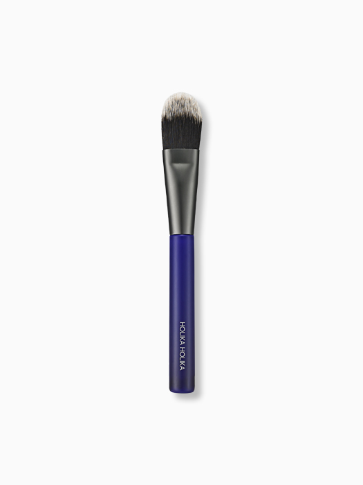 korean foundation brush