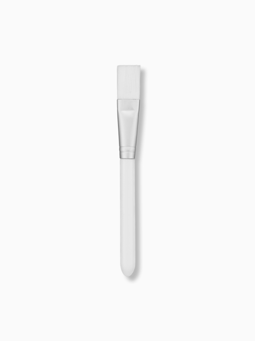 korean mask brush