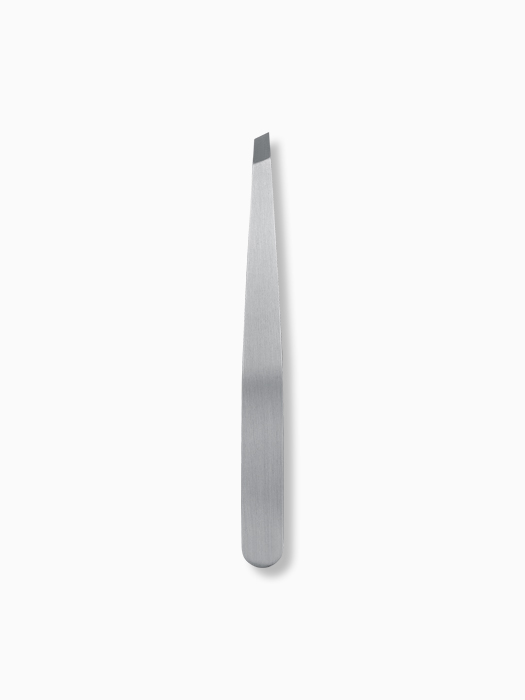 korean tweezers