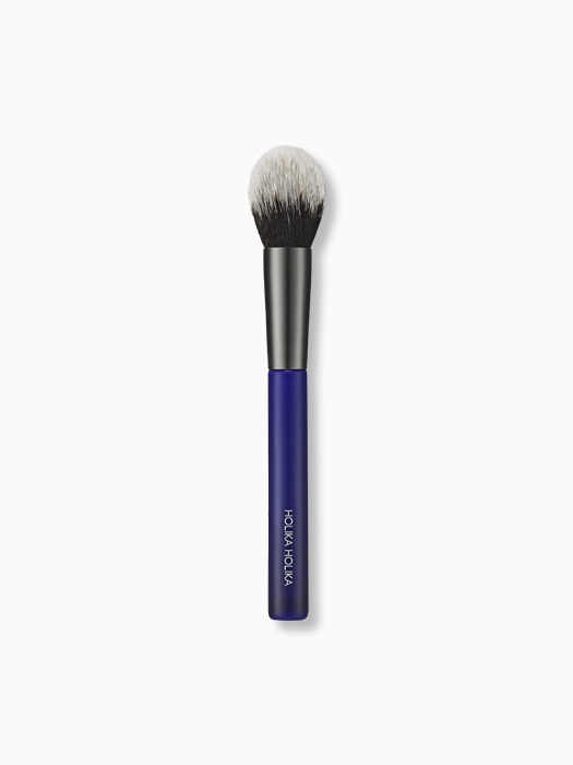 korean cheek brush