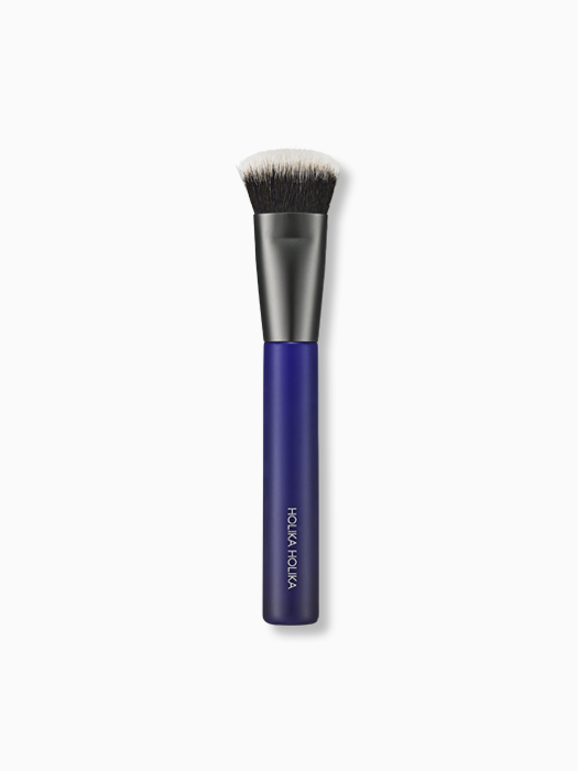 korean foundation brush