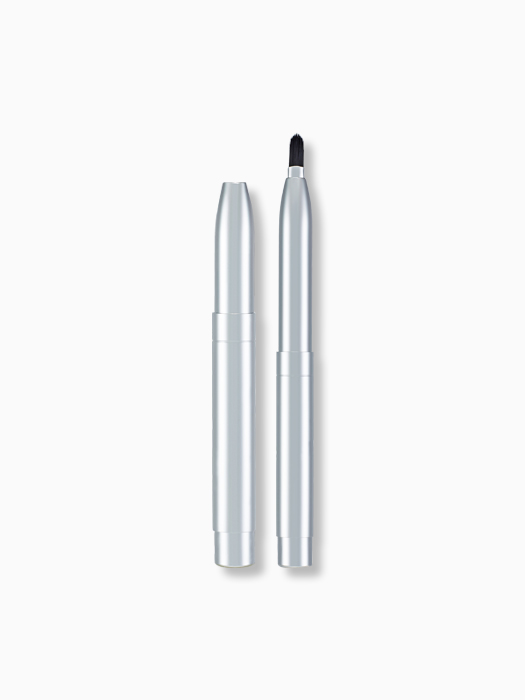 korean lip brush