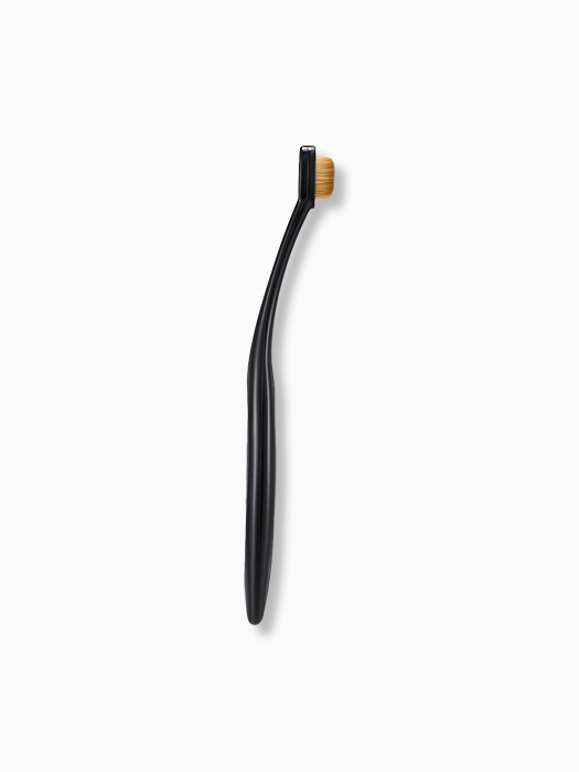 korean brow brush