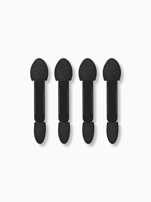 korean shadow tip