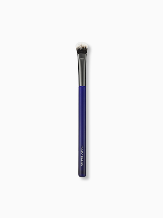 korean eye brush