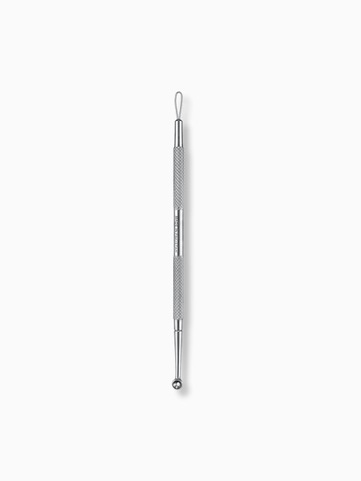 korean blackhead extractor