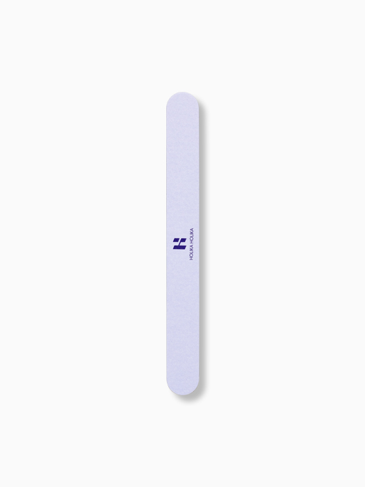 korean nail buffer