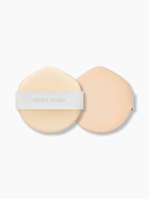 korean cushion foundation