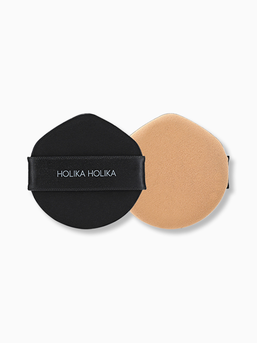 korean makeup puff